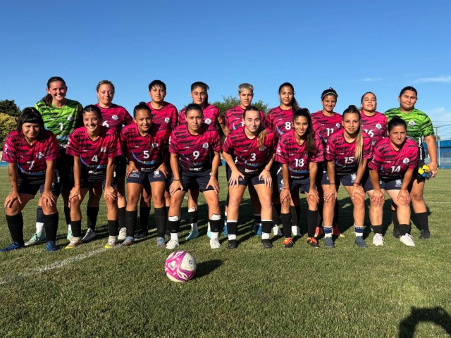 La Selecci�n femenina deber� esperar para saber si clasifica